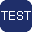 theorytest.org-logo